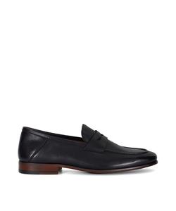 Strategic - Black Outlet Amazon