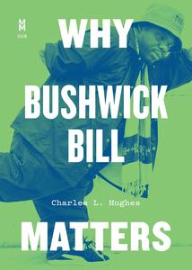 Why Bushwick Bill Matters Online For Sale