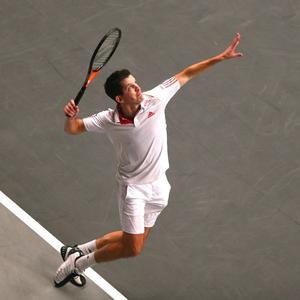 Tim Henman skok Cheap 2025 Newest