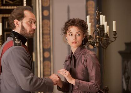 Anna Karenina sveca Discount Cost