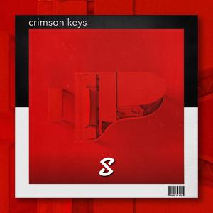 Crimson Keys Many Kinds Of Cheap Pice