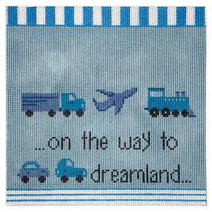 On the Way to Dreamland - Boys Outlet Best Sale