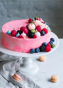 Torte voce Latest Collections