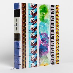 Jennifer West: Media Archaeology (Signed) Affordable Cheap Online
