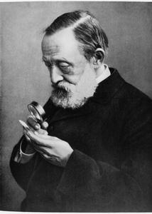 Rudolph Virchow Buy Cheap 2025 New