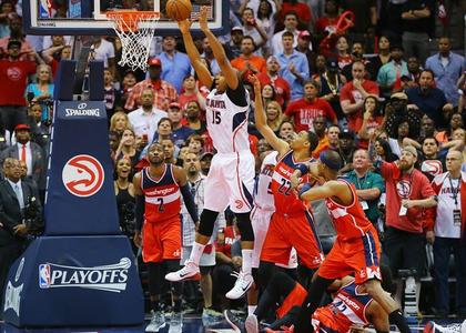 Al Horford skok With Mastercard Cheap Pice