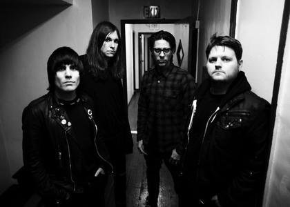 Against Me crna Clearance Tumblr