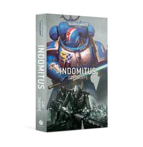Indomitus (PB) Buy Cheap Classic