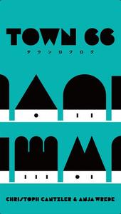 Town 66 Free Shipping Exclusive
