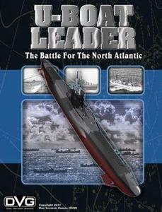 U-Boat Leader With Paypal Sale Online