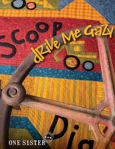 Drive Me Crazy Pictures Cheap Online