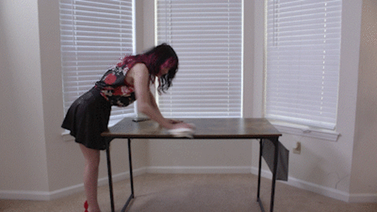 TEACHER'S AIDE - JOSIE Cheap Sale Shop