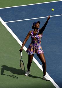 Venus Williams servira Cheap Best Store To Get