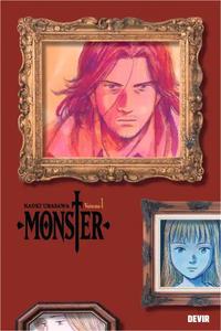 Monster 01 - PT Outlet Cheap Pices
