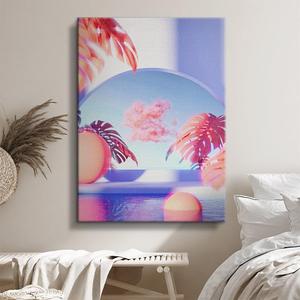 Dario- Paradise Sale Cheapest