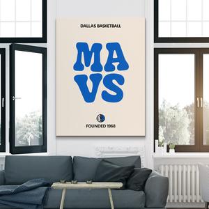 Broken Text - Mavericks Clearance Pick A Best