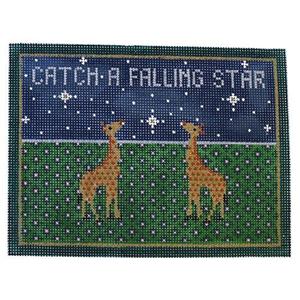 Catch a Falling Star on 18 Buy Cheap For Cheap