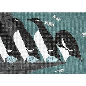 Murre Free Shipping Fashionable
