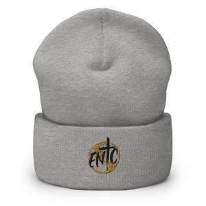 Evangelism Now Authentic Cheap Pice