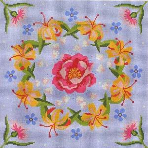 Wild Rose Cheapest Cheap Online