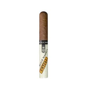Alec Bradley Black Market Esteli Toro Free Shipping Outlet Store
