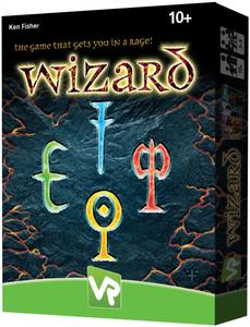 Wizard Buy Cheap Countdown Package