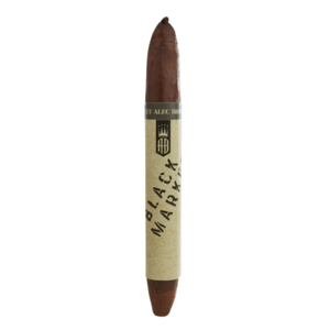 Alec Bradley Black Market Perfecto Genuine Cheap Pice