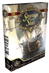 Sovereign of the Seas Visa Payment Cheap Pice