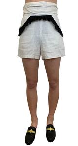 Short Dante Cheap Big Sale