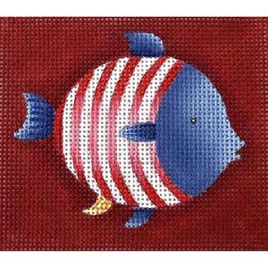 Fish on Red For Sale Cheap Online