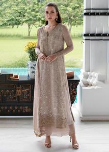 Intira by Maryum & Maria Premium Collection 2025 Cheap Online
