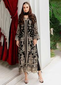 Intira by Maryum & Maria Premium Collection Outlet Cheap Pice