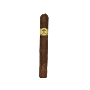 Trinidad Coloniales Pices Cheap Online