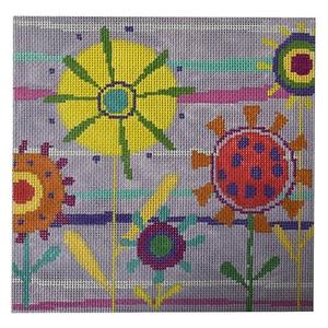 Floret Dawn Clearance For Nice