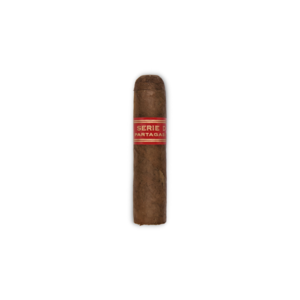 Partagas Serie D No.6 Cheap New Styles