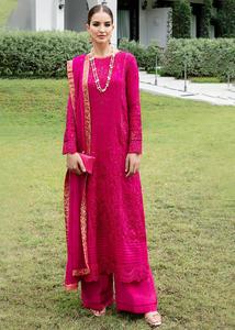 Intira by Maryum & Maria Premium Collection Clearance Manchester Great Sale