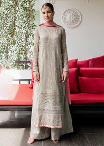 Intira by Maryum & Maria Premium Collection Outlet View