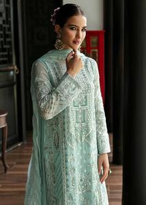 Intira by Maryum & Maria Premium Collection Outlet Clearance