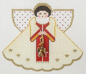 Choir of Angels Angel Cheap Best Seller
