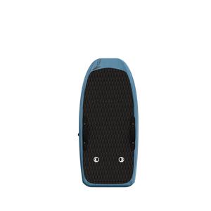 LIFT-LIFT3 EFOIL |PROPULSION|WING|BATT Good Selling Cheap Online