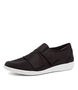 Urban-FF Clearance Buy