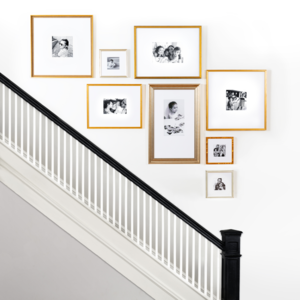 The Up the Stairs Free Shipping Fast Delivery