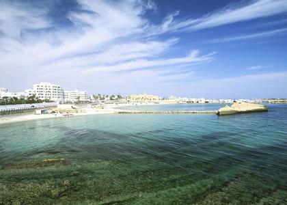 Tunis more Cheap Sale Huge Surprise