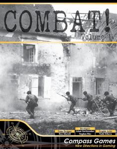 Combat (2nd Printing) Cheap Sale Really