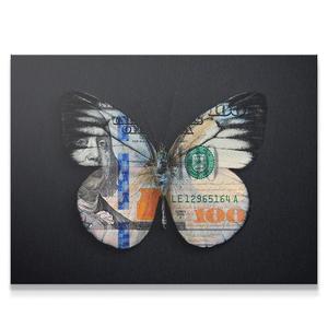 Earn Your Wings Cheap Sale Supply