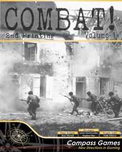 Combat! Volume 1 – 2nd Printing Cheap Sale With Paypal