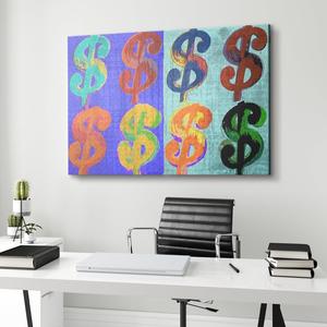 Epic - Printing Money Wiki For Sale