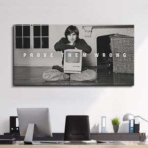 Prove Them Wrong (Jobs) Outlet Websites
