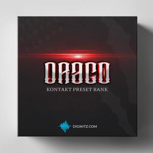Draco (Kontakt Library) Discount Purchase