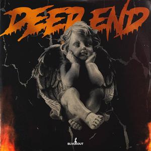 Deep End Fashionable Online